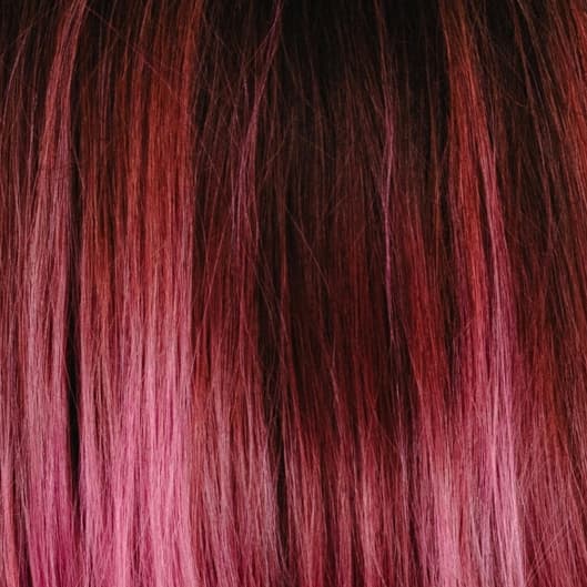 The Color Obsessed at JoRay’s Creations in Vienna, WV